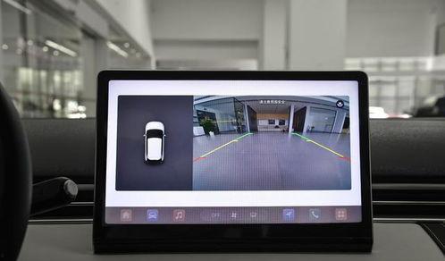 国产在线这里只有精品,尽享精品盛宴 第2张 国产在线这里只有精品,尽享精品盛宴 第2张