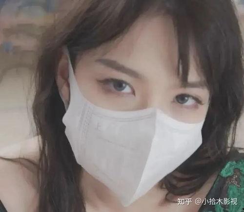 国产露脸视频,揭秘幕后制作与热门话题 第2张 国产露脸视频,揭秘幕后制作与热门话题 第2张