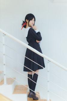 国产露脸视频,揭秘幕后制作与热门话题 第3张 国产露脸视频,揭秘幕后制作与热门话题 第3张