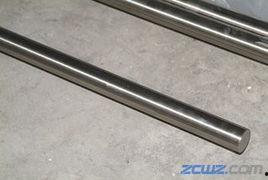 国产一级棒,匠心独运，品质卓越的国产之光  第2张