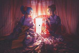 精品国产福利视频在线观看,在线观看盛宴来袭! 第3张 精品国产福利视频在线观看,在线观看盛宴来袭! 第3张