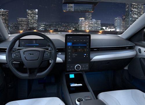 e国产永久,探索中国电子产业的无限可能 第2张 e国产永久,探索中国电子产业的无限可能 第2张