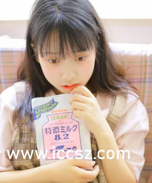 国产成人综合伊人,探索国产影视新领域 第2张 国产成人综合伊人,探索国产影视新领域 第2张