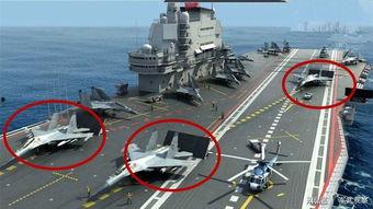 国产23区,探索中国创新科技前沿的璀璨明珠  第2张