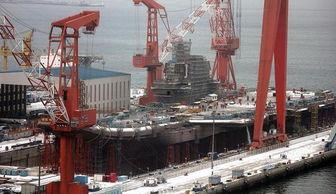 国产23区,探索中国创新科技前沿的璀璨明珠  第3张