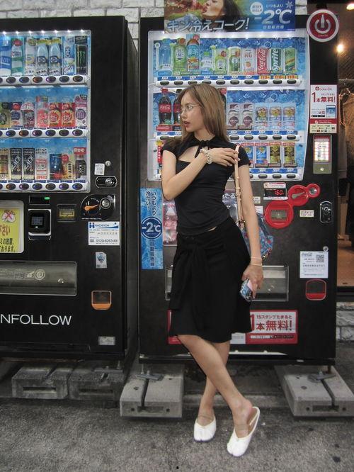 国产精品视 第2张 国产精品视 第2张