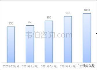 国产色资源,传统与现代的交融演绎 第2张 国产色资源,传统与现代的交融演绎 第2张
