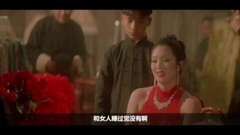 国产伦理影片,国产影片中的道德探索与心灵触动 第2张 国产伦理影片,国产影片中的道德探索与心灵触动 第2张