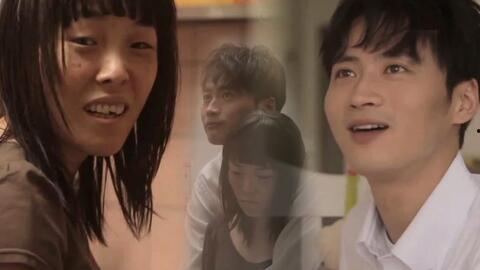 国产伦理影片,国产影片中的道德探索与心灵触动 第3张 国产伦理影片,国产影片中的道德探索与心灵触动 第3张