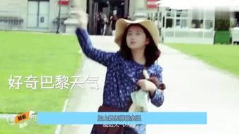 青青在线观看国产,青青在线带你领略国产影视魅力 第2张 青青在线观看国产,青青在线带你领略国产影视魅力 第2张