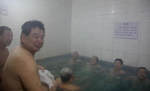 国产人人澡,打造全民健康生活新风尚 第2张 国产人人澡,打造全民健康生活新风尚 第2张