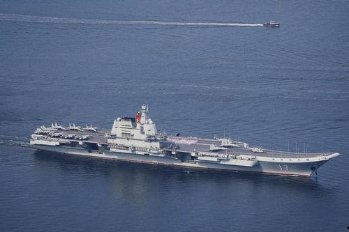 国产港台综合,国产影视的璀璨明珠 第2张 国产港台综合,国产影视的璀璨明珠 第2张