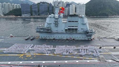 国产港台综合,国产影视的璀璨明珠 第3张 国产港台综合,国产影视的璀璨明珠 第3张