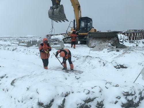 国产白浆喷水,引领绿色环保新潮流 第3张 国产白浆喷水,引领绿色环保新潮流 第3张