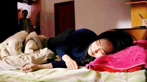 国产黄色生活片,暗流涌动的灰色地带 第3张 国产黄色生活片,暗流涌动的灰色地带 第3张