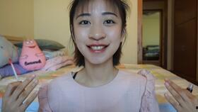 色一色国产,探寻东方色彩艺术的瑰宝 第3张 色一色国产,探寻东方色彩艺术的瑰宝 第3张