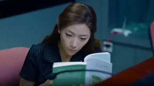 大香煮伊人国产,探寻神秘东方古国的传奇故事 第3张 大香煮伊人国产,探寻神秘东方古国的传奇故事 第3张