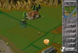 国产第十页,第十页创新成果盘点