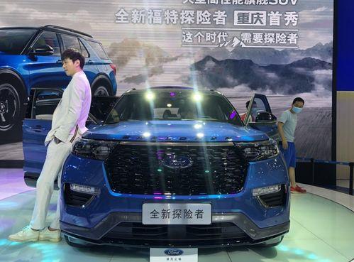 国产第六色,引领色彩科技新潮流 第2张 国产第六色,引领色彩科技新潮流 第2张