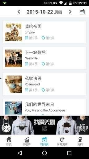 亚洲国产中文视频,展现东方魅力与文化底蕴 第2张 亚洲国产中文视频,展现东方魅力与文化底蕴 第2张